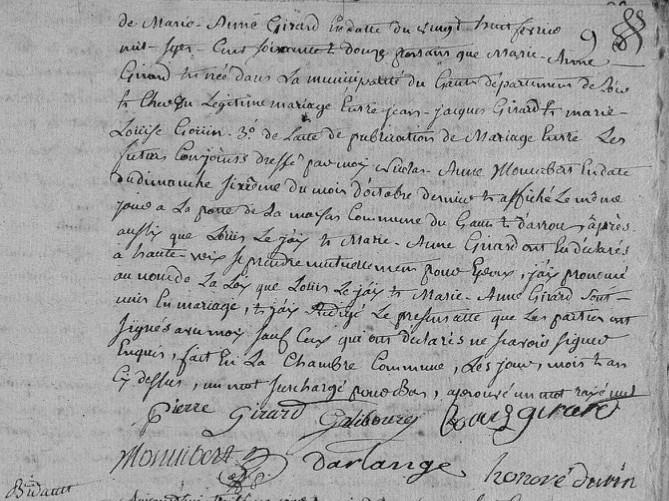 mR432L LEGEAY Louis x2 GIRARD Marie_p2.jpg